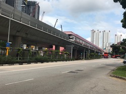 Blk 50 Hoy Fatt Road (Bukit Merah), HDB 5 Rooms #170452062